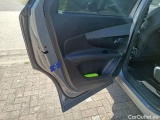  Peugeot  5008 Peugeot  1.5 BlueHDi 96kW S&S Allure Pack 5d 7pl #52