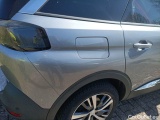  Peugeot  5008 Peugeot  1.5 BlueHDi 96kW S&S Allure Pack 5d 7pl #59