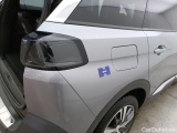  Peugeot  5008 Peugeot  1.5 BlueHDi 96kW S&S Allure Pack 5d 7pl #61