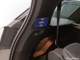  Peugeot  5008 Peugeot  1.5 BlueHDi 96kW S&S Allure Pack 5d 7pl #87