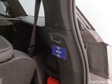  Peugeot  5008 Peugeot  1.5 BlueHDi 96kW S&S Allure Pack 5d 7pl #92