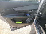  Peugeot  5008 Peugeot  1.5 BlueHDi 96kW S&S Allure Pack 5d 7pl #95