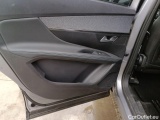  Peugeot  5008 Peugeot  1.5 BlueHDi 96kW S&S Allure Pack 5d 7pl #97