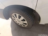  Renault  Trafic Renault  L1H1 dCi 120 Grand Confort 2.7T 4d #16
