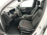  Mercedes  GLB Mercedes-Benz   200 d Business Solution 5d #6