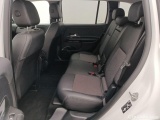  Mercedes  GLB Mercedes-Benz   200 d Business Solution 5d #10