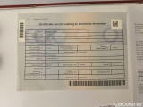  Mercedes  GLB Mercedes-Benz   200 d Business Solution 5d #12