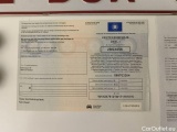  Mercedes  GLB Mercedes-Benz   200 d Business Solution 5d #11