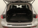  Mercedes  GLB Mercedes-Benz   200 d Business Solution 5d #14