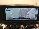  Mercedes  GLB Mercedes-Benz   200 d Business Solution 5d #13