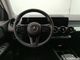  Mercedes  GLB Mercedes-Benz   200 d Business Solution 5d #9