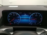  Mercedes  GLB Mercedes-Benz   200 d Business Solution 5d #8