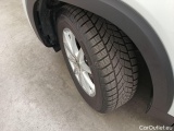  Mercedes  GLB Mercedes-Benz   200 d Business Solution 5d #16