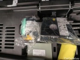  Mercedes  GLB Mercedes-Benz   200 d Business Solution 5d #15