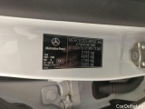  Mercedes  GLB Mercedes-Benz   200 d Business Solution 5d #18