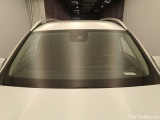  Mercedes  GLB Mercedes-Benz   200 d Business Solution 5d #17
