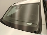 Mercedes  GLB Mercedes-Benz   200 d Business Solution 5d #24