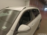 Mercedes  GLB Mercedes-Benz   200 d Business Solution 5d #22