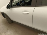  Mercedes  GLB Mercedes-Benz   200 d Business Solution 5d #26