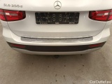  Mercedes  GLB Mercedes-Benz   200 d Business Solution 5d #19