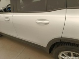  Mercedes  GLB Mercedes-Benz   200 d Business Solution 5d #28