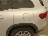  Mercedes  GLB Mercedes-Benz   200 d Business Solution 5d #30