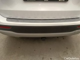  Mercedes  GLB Mercedes-Benz   200 d Business Solution 5d #35