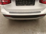 Mercedes  GLB Mercedes-Benz   200 d Business Solution 5d #33