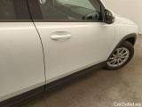  Mercedes  GLB Mercedes-Benz   200 d Business Solution 5d #37