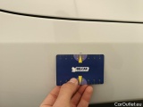  Mercedes  GLB Mercedes-Benz   200 d Business Solution 5d #42