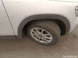  Mercedes  GLB Mercedes-Benz   200 d Business Solution 5d #39