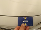  Mercedes  GLB Mercedes-Benz   200 d Business Solution 5d #46