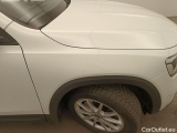  Mercedes  GLB Mercedes-Benz   200 d Business Solution 5d #41