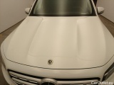  Mercedes  GLB Mercedes-Benz   200 d Business Solution 5d #45