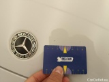  Mercedes  GLB Mercedes-Benz   200 d Business Solution 5d #47
