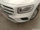  Mercedes  GLB Mercedes-Benz   200 d Business Solution 5d #43
