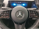  Mercedes  GLB Mercedes-Benz   200 d Business Solution 5d #51