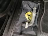  Mercedes  GLB Mercedes-Benz   200 d Business Solution 5d #53