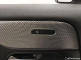  Mercedes  GLB Mercedes-Benz   200 d Business Solution 5d #50