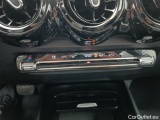  Mercedes  GLB Mercedes-Benz   200 d Business Solution 5d #54