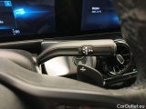 Mercedes  GLB Mercedes-Benz   200 d Business Solution 5d #52