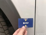 Mercedes  GLB Mercedes-Benz   200 d Business Solution 5d #57