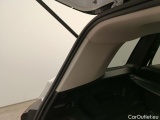  Mercedes  GLB Mercedes-Benz   200 d Business Solution 5d #63