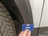  Mercedes  GLB Mercedes-Benz   200 d Business Solution 5d #61