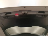  Mercedes  GLB Mercedes-Benz   200 d Business Solution 5d #65