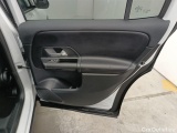  Mercedes  GLB Mercedes-Benz   200 d Business Solution 5d #70