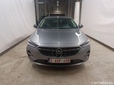  Opel  Insignia Opel  Grand Sport 1.5 Turbo D S/S 90kW Business Elegance 5d 