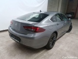  Opel  Insignia Opel  Grand Sport 1.5 Turbo D S/S 90kW Business Elegance 5d #5