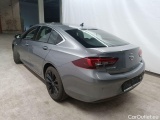 Opel  Insignia Opel  Grand Sport 1.5 Turbo D S/S 90kW Business Elegance 5d #3