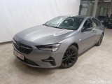  Opel  Insignia Opel  Grand Sport 1.5 Turbo D S/S 90kW Business Elegance 5d #4